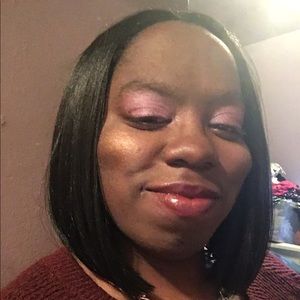 Meet your Posher, Lashawn